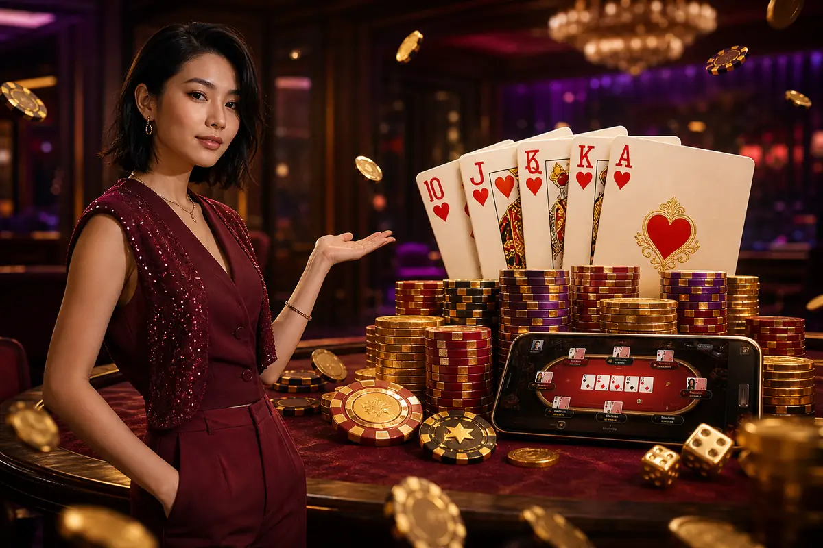 jibets pengeluaran wang e-wallet kaedah pembayaran