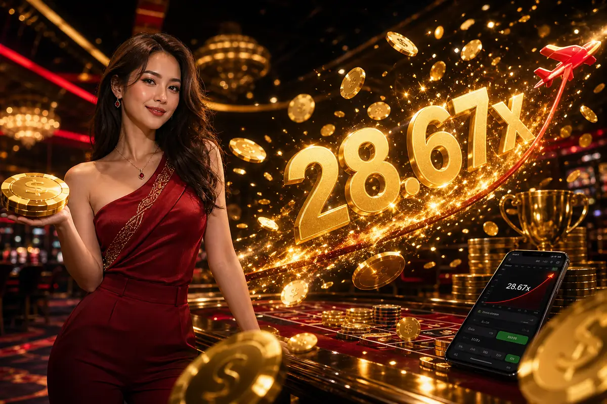jibets cara pilih nombor loteri dalam talian