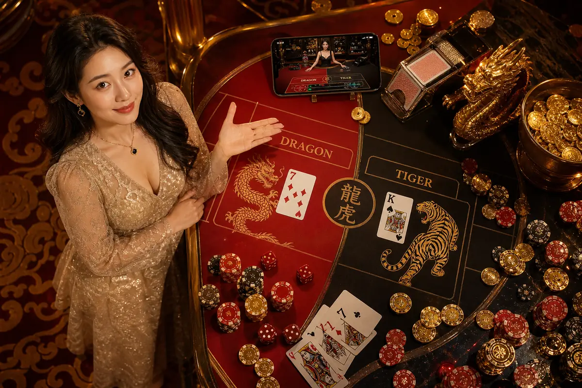 jibets bonus selamat datang casino