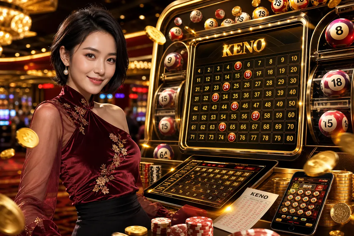 jibets antara muka live casino telefon bimbit