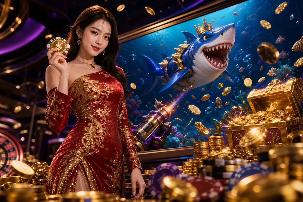 jibets login antaramuka akaun pemain