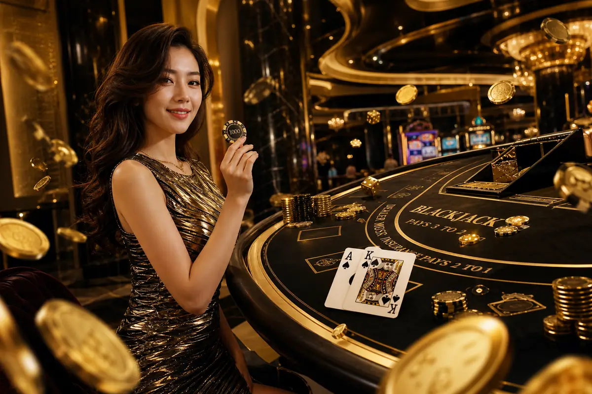 jibets kaedah pembayaran deposit Malaysia