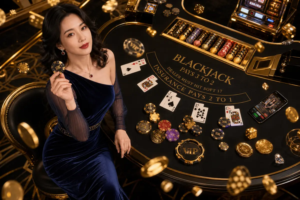 jibets DuitNow Touch n Go kaedah pembayaran deposit