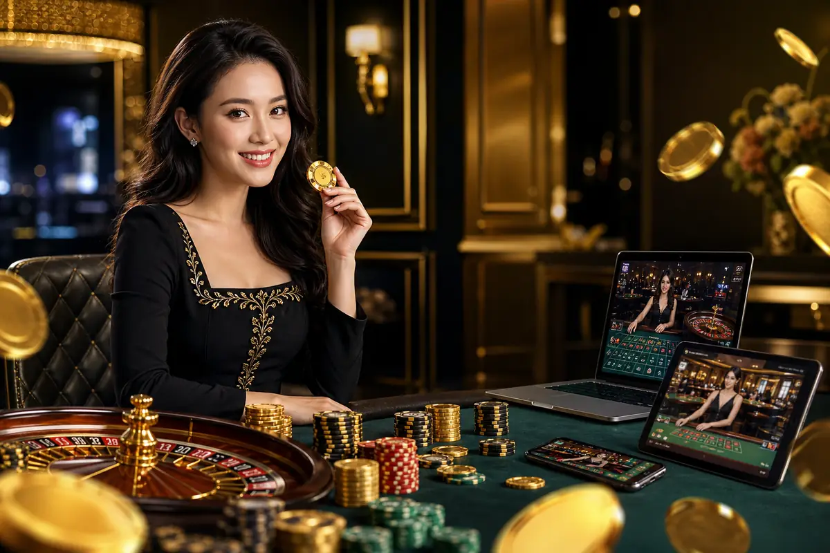 jibets sportsbook antarabangsa pasaran sukan