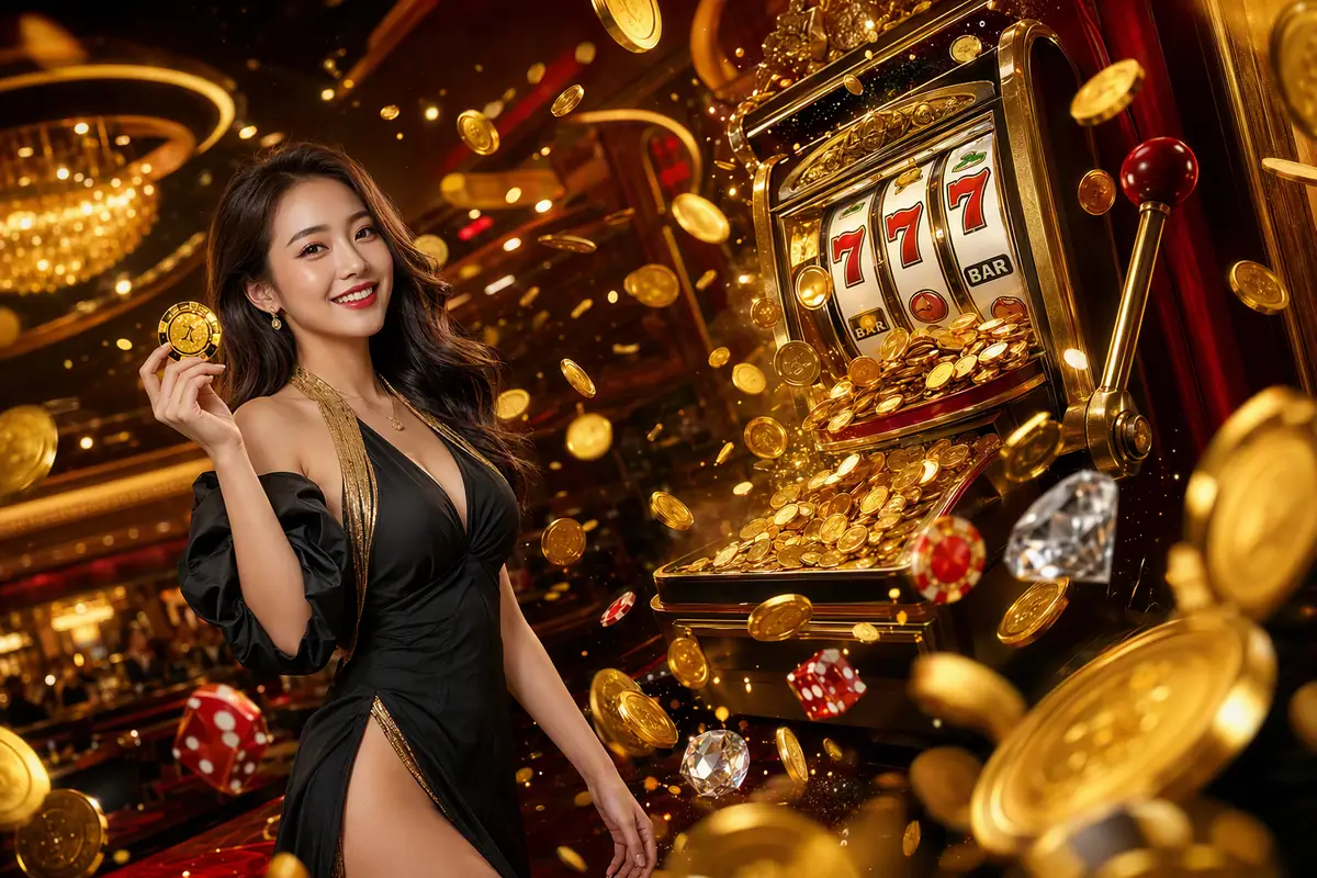 jibets deposit DuitNow kaedah pembayaran