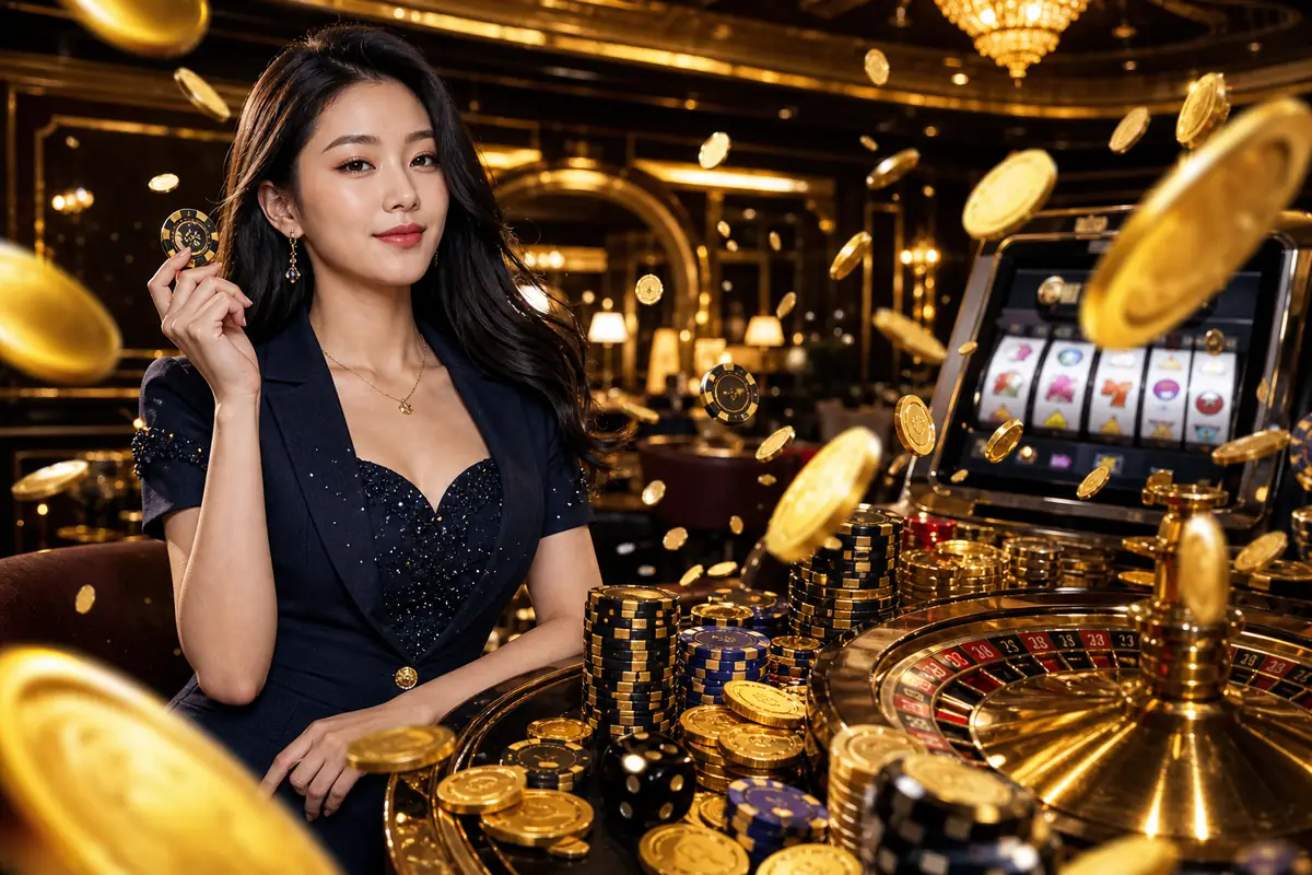 jibets deposit DuitNow Touch n Go kaedah pembayaran