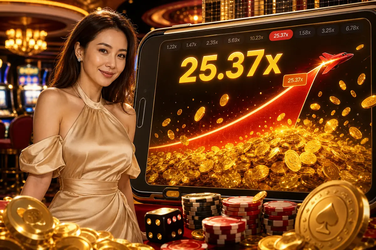 jibets sokongan pelanggan live chat 24 jam