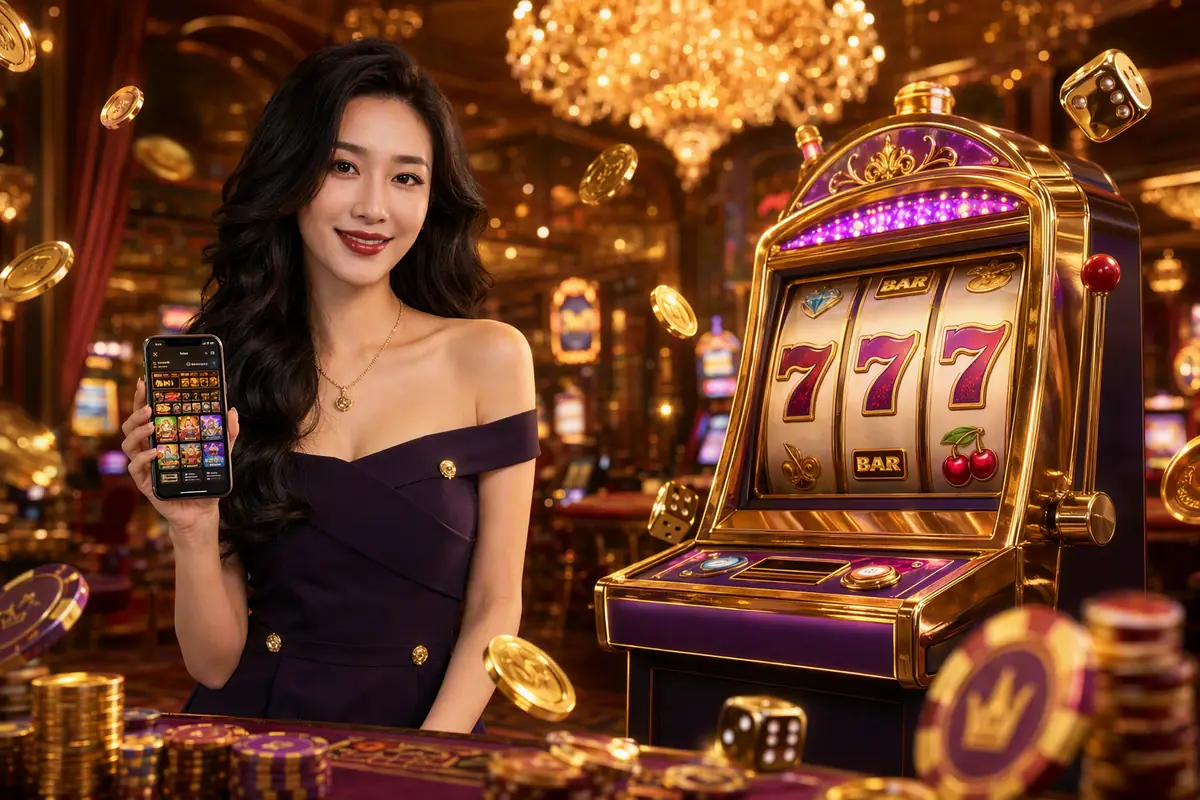 jibets kaedah deposit e-wallet Malaysia