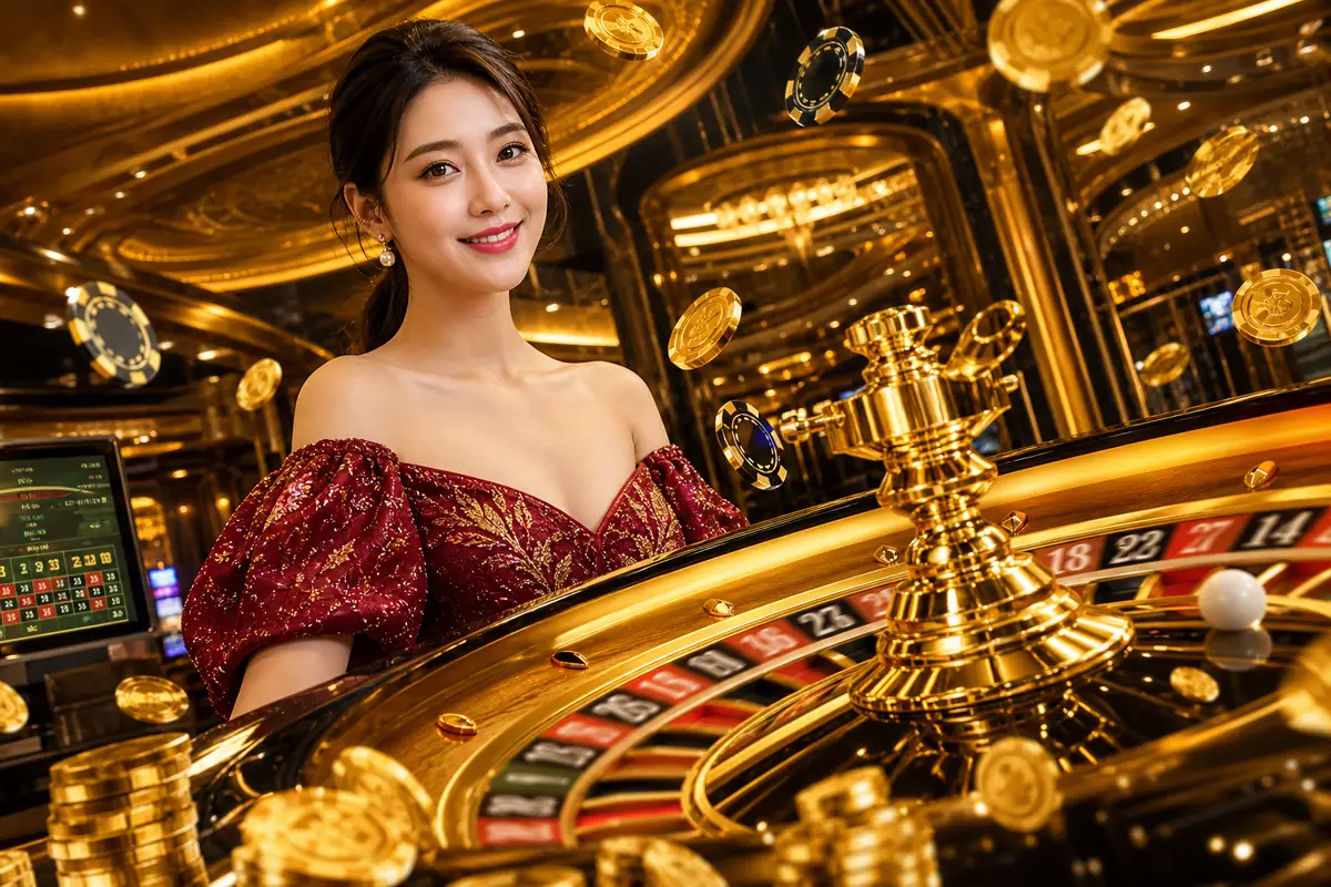 jibets deposit e-wallet pembayaran mudah