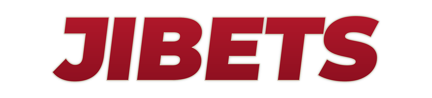 jibets logo